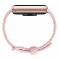 Фитнес-браслет Xiaomi Smart Band 9 Pro Rose Gold thumbnav 4